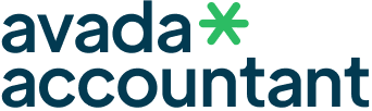 Daniel L. Rogers Logo